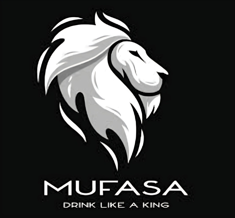 Mufasa Cafe